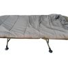 1x Avid Benchmark X Sleep System  - REDR16 - PRE LOVED