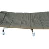 1x Avid Revolve Sleep System - NEW - REDB7 - PRE LOVED