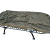 1x Nash Tackle Sleep System - WHI50 - PRE LOVED
