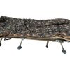 1x Fox R Series Sleep System  - ORAB33 - PRE LOVED