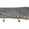 1x Avid Benchmark Leveltech Sleep System - ORA4 - PRE LOVED