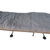 1x Foix R Series Sleep System TT Edition - REDB57 - PRE LOVED