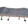 1x Fox R Series Sleep System TT Edition - REDX149 - PRE LOVED