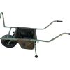 1x Trakker X-Trail Barrow  - YELB39 - PRE LOVED