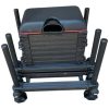 1x Daiwa D90 seatbox - ORAC15 - PRE LOVED