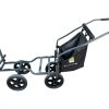 1x Preston 4 Wheel Shuttle - ORAR7 - PRE LOVED