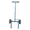 1x Keenet Trolley  - ORAC4 - PRE LOVED
