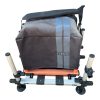 1x Rive Seatbox - RED28 - PRE LOVED