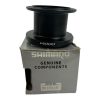 1x Shimano Speedmaster 14000 XTC Spare Spool (NEW) 19325 - J9 - PRE LOVED