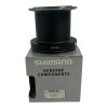 1x Shimano MGS XTD Spare Spool (NEW) 1022L - J23 - PRE LOVED