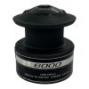 1x Shimano ST 6000 RB Spare Spool - J4 - PRE LOVED