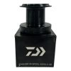1x Daiwa Emblem 35 SCW 5000 LD Spare Spool (NEW) - J11 - PRE LOVED