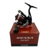 1x Shimano Sienna 500 (NEW) - U159 - PRE LOVED
