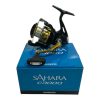 1x Shimano Sahara C3000 (NEW) - U142 - PRE LOVED