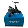 1x Shimano Sienna 1000 RE (NEW) - I1 - PRE LOVED