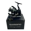 1x Shimano Catana C3000 (NEW) - H12 - PRE LOVED