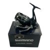 1x Shimano Catana 4000 (NEW) - U157 - PRE LOVED