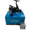 1x Shimano Catana 1000RC (NEW) - U111 - PRE LOVED
