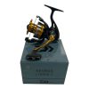 1x Daiwa Revros 23 LT5000C (NEW) - B24 - PRE LOVED
