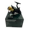 1x Shimano Baitrunner D-EU 6000 (NEW) - U129 - PRE LOVED