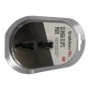 1x Trakker Clinga Clips Pair - BRAND NEW OLD STOCK - J18 - PRE LOVED