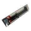 1x Trakker Minimal Buzz Bar 2 Rod 6.5'' - BRAND NEW OLD STOCK - I11 - PRE LOVED