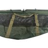 1x Angling Inteligence Retention Sling - RED318 - PRE LOVED