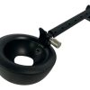 1x Deeper Bait Boat Sonar Holder - J27 - PRE LOVED