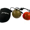 1x Deeper Chirp 2+ with Night Cover and Lead - D2 - PRE LOVED
