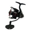 1x Daiwa Fuego LT 4000C - E22 - PRE LOVED