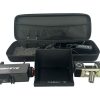 1x Fish Eye Camera Winch Cam System - U146 - PRE LOVED