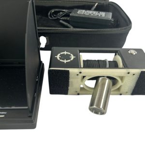 1x Fish Eye Camera Winch Cam System - U146 - PRE LOVED - Image 4