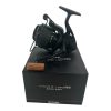 1x Sonik Vader X 8000RS Spod Reel in Box - PRE LOVED