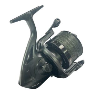 1x Sonik Vader X 8000RS Spod Reel in Box - PRE LOVED - Image 5