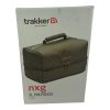 1x Trakker NXG XL PVA Pouch - BRAND NEW - S146 - PRE LOVED