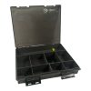 1x NGT Tackle Box - U114 - PRE LOVED