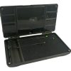 1x NGT Tackle/Rig Box  - G4 - PRE LOVED