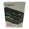 1x Trakker NXG Tackle and Rig Pouch - BRAND NEW - S164 - PRE LOVED