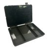 1x Wychwood Tackle/Rig Box - U110 - PRE LOVED