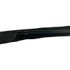 1x Cygnet Distance Sticks - I19 - PRE LOVED