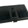 1x Wychwood 11 Compartment Box - D15 - PRE LOVED