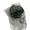 1x Korda 60lb Reuben Heaton Scales - NEW NO BOX - D20 - PRE LOVED