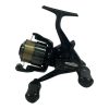1x Shimano DL 2500 FA - I20 - PRE LOVED