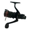 1x Shimano Sahara 3000M GTE - D20 - PRE LOVED
