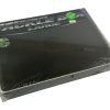 1x Korda Tackle Box Large - BRAND NEW UNOPENED - U133 - PRE LOVED
