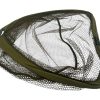 1x Drennan Specialist Net Head 22 Inch - A121 - PRE LOVED