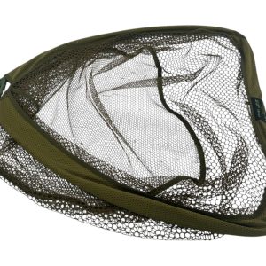 1x Drennan Specialist Net Head 22 Inch - A121 - PRE LOVED