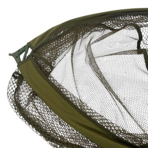 Alternative view of 1x Drennan Specialist Net Head 22 Inch - A121 - PRE LOVED