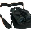 1x Fortis 8x42 XSR Binoculars - E26 - PRE LOVED