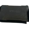 1x Ridgemonkey 42150mAH Power Pack - A1 - PRE LOVED